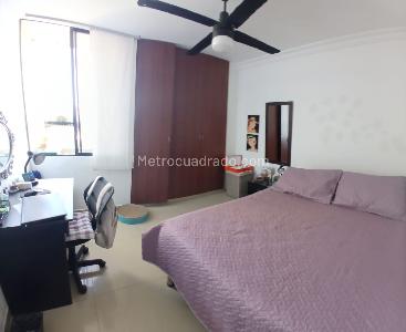 Apartamento en venta en El Tabor, Barranquilla · foto 13 de 20
