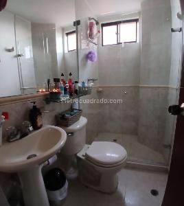 Apartamento en venta en El Tabor, Barranquilla · foto 16 de 20