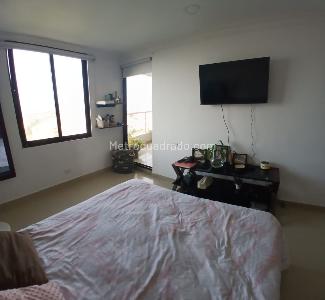 Apartamento en venta en El Tabor, Barranquilla · foto 11 de 20