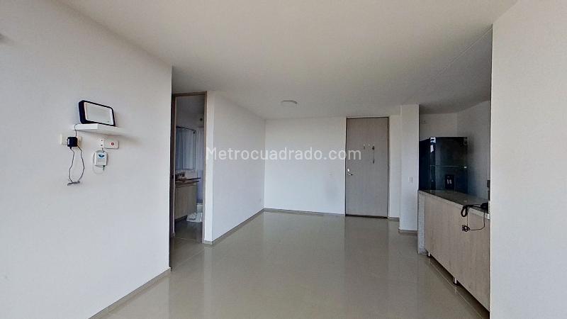 Apartamento en Venta, SANTANA, Barranquilla - Widok 3