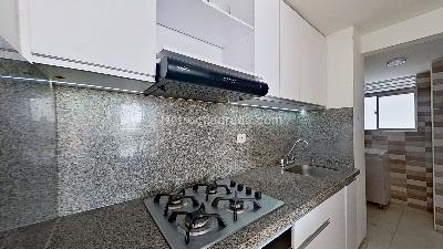 Apartamento en venta en Boston, Barranquilla · foto 6 de 20