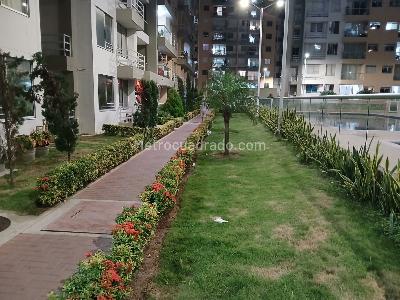Apartamento en venta en Boston, Barranquilla · foto 19 de 20
