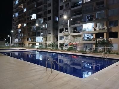 Apartamento en venta en Boston, Barranquilla · foto 20 de 20