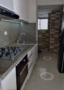 Apartamento en venta en Boston, Barranquilla · foto 7 de 20