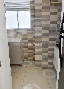 Apartamento en venta en Boston, Barranquilla · foto 8 de 20