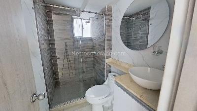 Apartamento en venta en Boston, Barranquilla · foto 16 de 20