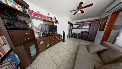 Apartamento en venta en Altos Del Limon, Barranquilla · foto 7 de 20