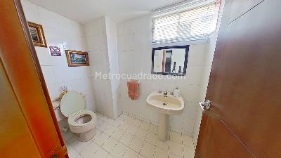 Apartamento en venta en Altos Del Limon, Barranquilla · foto 17 de 20