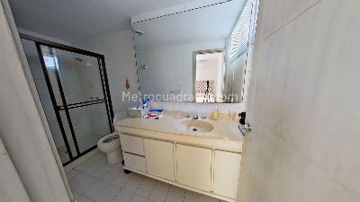 Apartamento en venta en Altos Del Limon, Barranquilla · foto 15 de 20