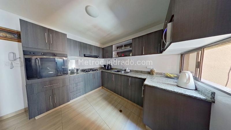 Piso – Barranquilla, Altos del Limón, Riomar - Vista 5