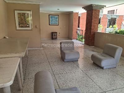 Apartamento en venta en Altos Del Limon, Barranquilla · foto 20 de 20