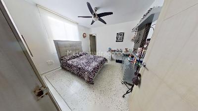 Apartamento en venta en Altos Del Limon, Barranquilla · foto 14 de 20