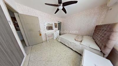 Apartamento en venta en Altos Del Limon, Barranquilla · foto 11 de 20