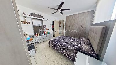 Apartamento en venta en Altos Del Limon, Barranquilla · foto 13 de 20