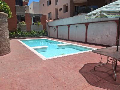 Apartamento en venta en Altos Del Limon, Barranquilla · foto 18 de 20