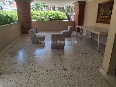 Apartamento en venta en Altos Del Limon, Barranquilla · foto 19 de 20