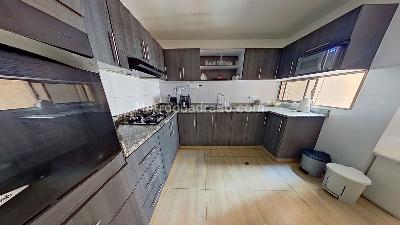 Apartamento en venta en Altos Del Limon, Barranquilla · foto 5 de 20