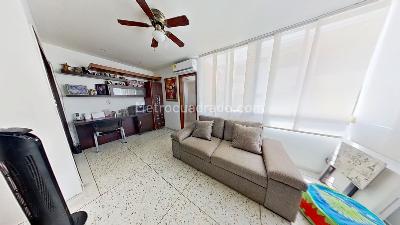 Apartamento en venta en Altos Del Limon, Barranquilla · foto 8 de 20