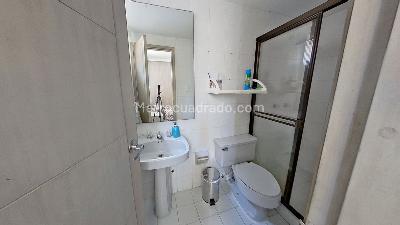 Apartamento en venta en Altos Del Limon, Barranquilla · foto 16 de 20
