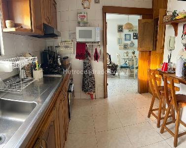 Apartamento de 3 alcobas en venta en Altos De Riomar, Barranquilla, 105 m² · foto 8 de 16