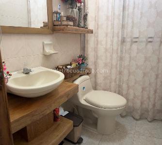 Apartamento de 3 alcobas en venta en Altos De Riomar, Barranquilla, 105 m² · foto 15 de 16