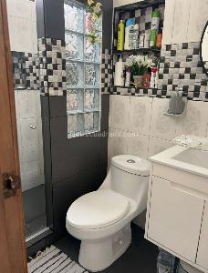 Apartamento de 3 alcobas en venta en Altos De Riomar, Barranquilla, 105 m² · foto 16 de 16