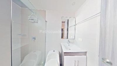 Apartamento de 2 alcobas en venta en Villa Santos, Barranquilla, 95 m² · foto 12 de 20