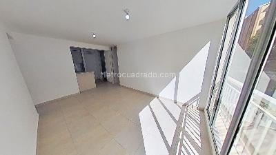 Apartamento en venta en Alameda Del Rio, Barranquilla · foto 2 de 16