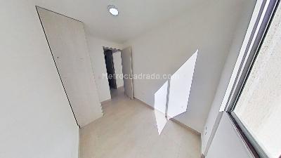Apartamento en venta en Alameda Del Rio, Barranquilla · foto 7 de 16