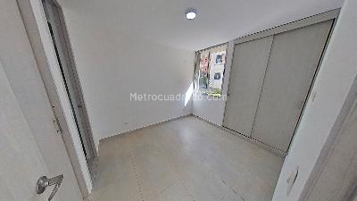 Apartamento en venta en Alameda Del Rio, Barranquilla · foto 5 de 16