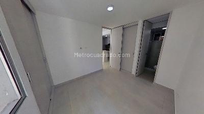 Apartamento en venta en Alameda Del Rio, Barranquilla · foto 6 de 16