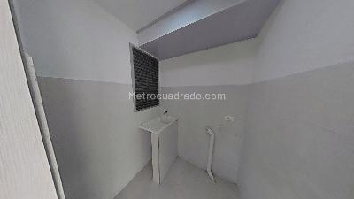 Apartamento en venta en Alameda Del Rio, Barranquilla · foto 4 de 16