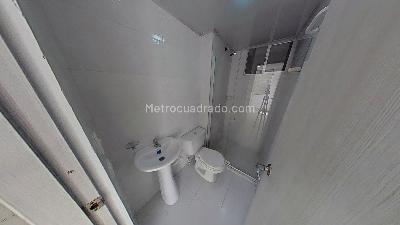 Apartamento en venta en Alameda Del Rio, Barranquilla · foto 10 de 16