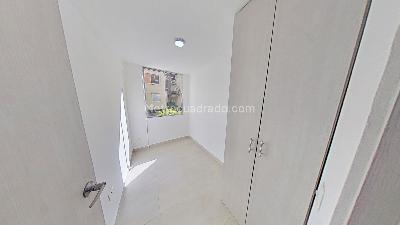 Apartamento en venta en Alameda Del Rio, Barranquilla · foto 8 de 16