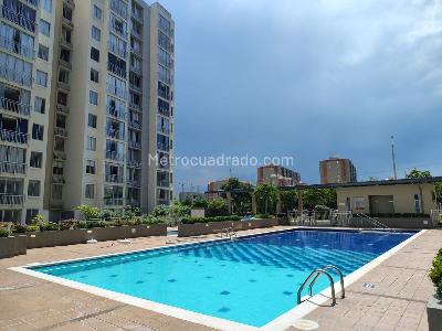 Apartamento en venta en Alameda Del Rio, Barranquilla · foto 12 de 16