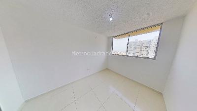 Apartamento de 3 alcobas en venta en Circunvalar, Barranquilla, 64 m² · foto 12 de 15