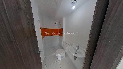 Apartamento de 3 alcobas en venta en Circunvalar, Barranquilla, 64 m² · foto 13 de 15