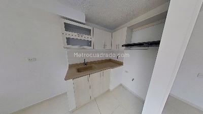 Apartamento de 3 alcobas en venta en Circunvalar, Barranquilla, 64 m² · foto 5 de 15