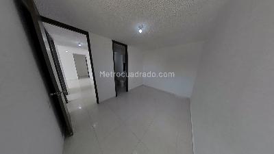Apartamento de 3 alcobas en venta en Circunvalar, Barranquilla, 64 m² · foto 7 de 15