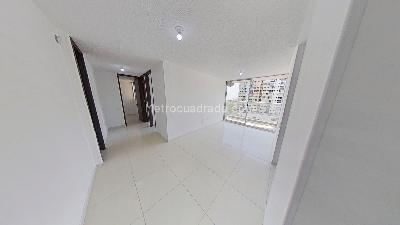 Apartamento de 3 alcobas en venta en Circunvalar, Barranquilla, 64 m² · foto 3 de 15