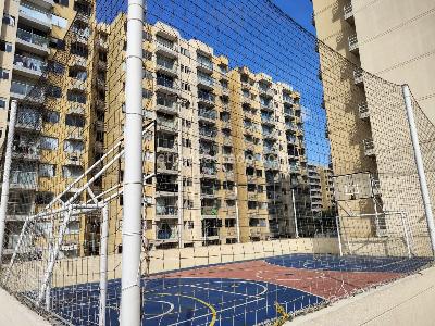 Apartamento de 3 alcobas en venta en Circunvalar, Barranquilla, 64 m² · foto 15 de 15