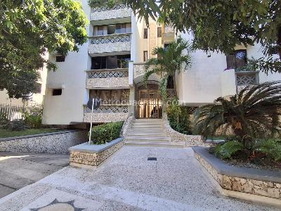 Apartamento de 4 alcobas en venta en Altos De Riomar, Barranquilla, 183 m² · foto 20 de 20