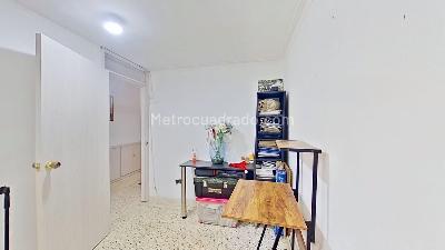 Apartamento de 4 alcobas en venta en Altos De Riomar, Barranquilla, 183 m² · foto 14 de 20