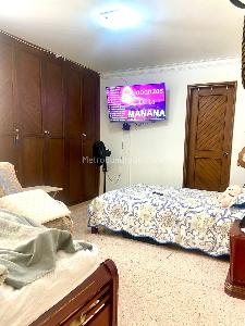 Apartamento de 3 alcobas en venta en Altos De Riomar, Barranquilla, 110 m² · foto 7 de 14