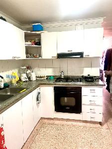 Apartamento de 3 alcobas en venta en Altos De Riomar, Barranquilla, 110 m² · foto 5 de 14