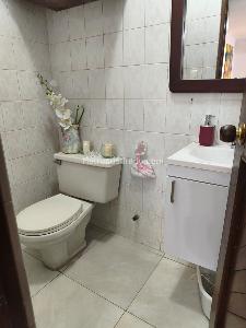 Apartamento de 3 alcobas en venta en Altos De Riomar, Barranquilla, 110 m² · foto 12 de 14
