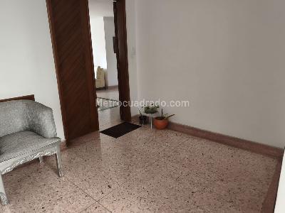 Apartamento de 3 alcobas en venta en Altos De Riomar, Barranquilla, 110 m² · foto 14 de 14