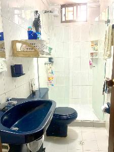 Apartamento de 3 alcobas en venta en Altos De Riomar, Barranquilla, 110 m² · foto 11 de 14