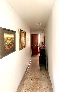 Apartamento de 3 alcobas en venta en Altos De Riomar, Barranquilla, 110 m² · foto 6 de 14