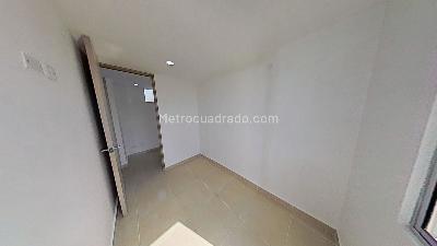 Apartamento de 3 alcobas en venta en Alameda Del Rio, Barranquilla, 56 m² · foto 10 de 17
